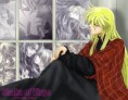 /album/fanarts-virgiine-shaka-/shaka-x-saga-love-jpg/
